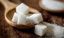 Είναι η ζάχαρη τόσο κακή για τη διατροφή μας;