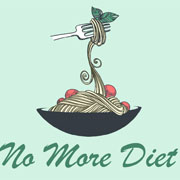 No more diet - nomorediet.gr