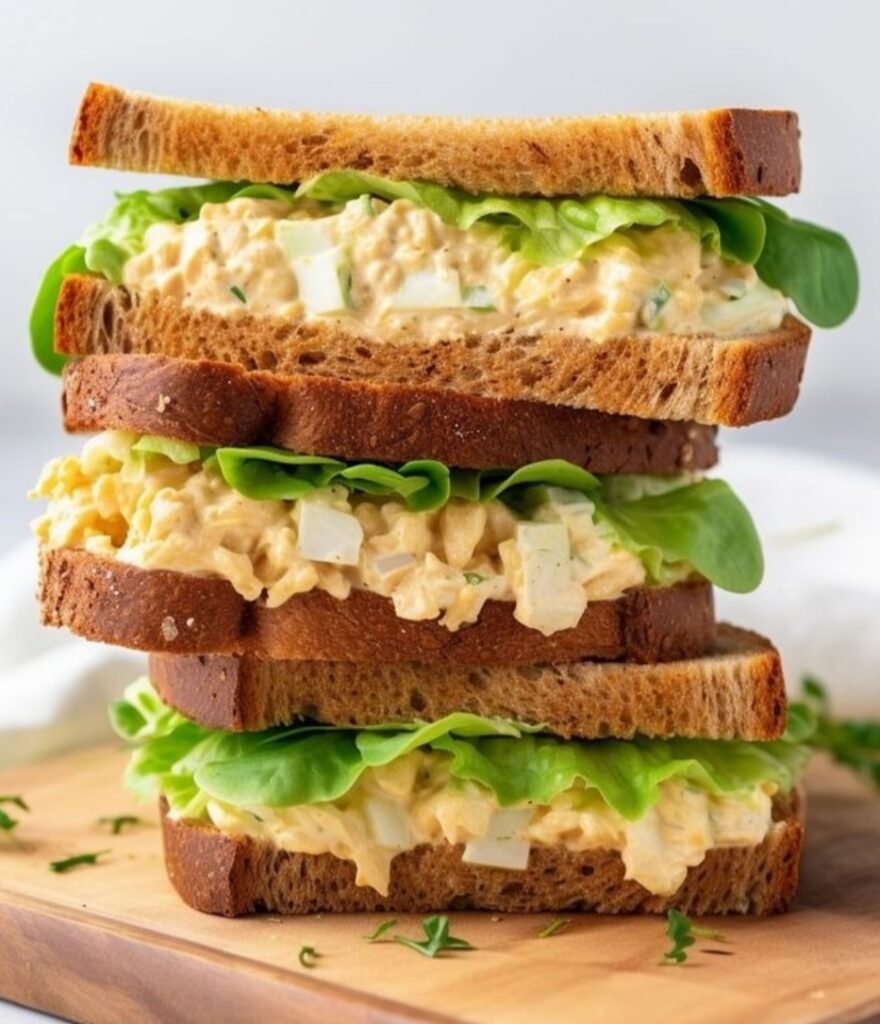 σαλατα τονου και αυγου